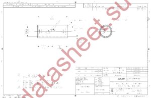 324460 datasheet  